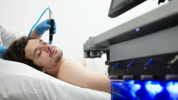 Best Emergency Treatment for Oral Infections in Berea, OH